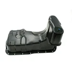Mtc 1010980 Engine Oil Pan. Fixed Price $133.78.