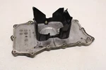 Porsche Boxster Cayman Engine Oil Pan 911 Carrera Genuine Oem 2005-2008. Fixed Price $119.99.