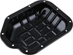 Genuine Nissan Oil Pan 11110-ja10d. Fixed Price $148.83.