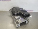 23 Toyota Camry 2.5l Oil Pan Oem Lower. Fixed Price $90.00.