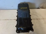 Oil Pan 8-330 5.4l 3v Fits 04-06 Ford F150 Pickup. Fixed Price $63.00.