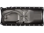 For 1988-2000 Chevrolet C3500 Oil Pan 63314rmdk 1989 1990 1991 1992 1993 1994. Fixed Price $157.41.