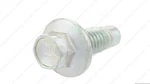 Oil Pan Drain Plug For 2008-2009 Hummer H3 5.3l V8 Gas Ohv 11562588-gm Genuine O. Fixed Price $12.09.