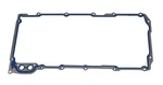 Moroso 93152 Oil Pan Gasket For Fits Gm Ls (except Ls7 & Ls9). Fixed Price $64.26.
