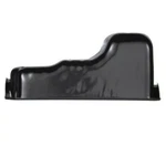 Spectra Premium Nsp11a Engine Oil Pan Ral1. Fixed Price $69.99.