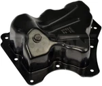 Dorman 264-216 Engine Oil Pan Fits Suburban Tahoe Yukon 12623115 12659686. Fixed Price $49.40.