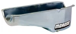 Moroso 20170 Chevy Sbc Engine Oil Pan Street/strip Wet Sump 5qt 55-79 7.5in Deep. Fixed Price $185.99.