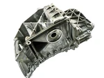 2006-2009 Range Rover (l322) 4.2l Supercharged / 4.4l V8 Engine - Oil Pan. Fixed Price $104.49.
