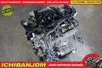 2007 2016 Jdm 2gr-fe Toyota Highlander Lexus Rx350 Motor 3.5l Vvti V6 Engine. Fixed Price $1894.99.