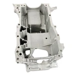 Labwork Upper Engine Oil Pan For Toyota Corolla 2009-2019 Lexus Ct200h 2011-2017. Fixed Price $70.65.
