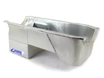 Canton Racing Products 15-720 Street / Strip Oil Pan. Fixed Price $448.00.