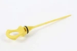 Genuine Oem Kohler Part # 32 038 14-s; Dipstick Assembly. Fixed Price $19.99.