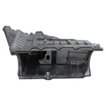 For Chevy Silverado 1500 2007-2013 Engine Oil Pan 6 Cylinder 4.3l. Fixed Price $241.51.
