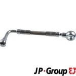 Charger Oil Pipe For Ford C-max Focus Ii Galaxy Kuga I Mondeo Iv S-max. Fixed Price $20.19.
