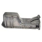 For Hyundai Accent 2006-2011 Dorman 264-043 Solutions Oil Pan. Fixed Price $141.10.