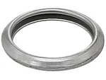 Oil Drain Plug Gasket 86wsmd54 For Ascent Brz Crosstrek Forester Impreza Legacy. Fixed Price $20.75.
