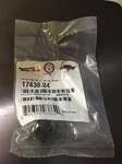 Omix-ada 17438.04 Oil Pan Drain Plug. Fixed Price $8.99.