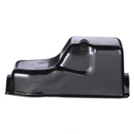 Engine Oil Pan Spectra Premium Fp03a. Fixed Price $34.99.