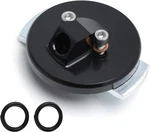 Dipstick Adapter Repair Kit F4tz-6753-a/6751-b For Ford 7.3l Powerstroke 94-03. Fixed Price $67.33.