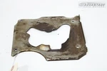 2003-2007 Hummer H2 4wd 6.0l V8 Gas Engine Motor Oil Pan Baffle Cover Oem. Fixed Price $31.59.