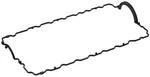Elring Engine Oil Pan Gasket For B4000, Aerostar, Explorer, Navajo+more 651.510. Fixed Price $30.62.