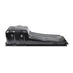 Pai 141281 Engine Oil Sump Pan Assembly Rear; Steel; Black; Fits For Cummins. Fixed Price $773.93.