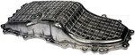 Fits 20-25 Cadillac Ct5 2wd 2.0l Engine Improved Design Lower Aluminum Oil Pan. Fixed Price $83.40.