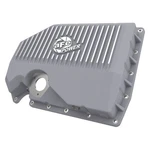 For Volkswagen Jetta 09-21 Afe Street Series Engine Oil Pan W Sensor. Fixed Price $298.00.