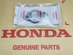 Acura Honda Genuine Oem Nsx Cap, Sealing (35mm) Oil Pan 11105-ph3-000. Fixed Price $20.87.