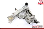 97-04 Porsche Boxster 986 Engine Motor Oil Pump 99610701257 Oem. Fixed Price $124.00.