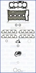 Full Engine Gasket Set Volkswagen Passat 20v 2.0 131 Alt (11/2001-5/2005). Fixed Price $340.30.