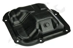 Apdty 113636 Lower Engine Oil Pan W/drain Plug. Fixed Price $44.23.