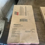 Nos Fel-pro Os 30668 R Engine Oil Pan Gasket Set Os30668r. Fixed Price $11.95.