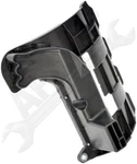 Dorman 264-098 Engine Oil Pan Replaces 06b103623, 06b103623c, 06b103623p. Fixed Price $87.51.
