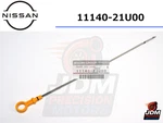 Nissan Rb25det Engine Oil Level Gauge Dipstick 11140-21u00 #n272. Fixed Price $19.61.