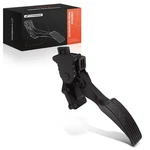 A-premium Accelerator Pedal Position Sensor For Chevrolet Impala 2009-2013 Buick. Fixed Price $58.99.