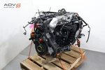 2024 - 2025 Mazda Cx-90 Mild Hybrid 3.3l Engine Motor Oem -24k Miles-. Fixed Price $5699.99.
