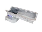 Canton 15-320 T-sump Street Pan For Big Block Chevy. Fixed Price $539.00.