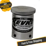 Kevko K9028 Slip-on Oil Filler With Cap, 1-3/8 Inch. Fixed Price $70.65.