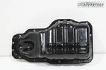2021-2023 Kia Seltos 2.0l L4 Gas Engine Motor Lower Oil Pan Reservoir Oem. Fixed Price $76.99.