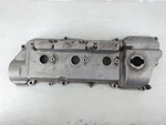 2002 Toyota Sienna Engine Oil Pan Zxjp4. Fixed Price $57.52.