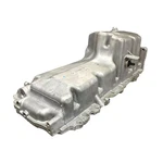 Gm Oil Pan 19-22 Chevrolet Gmc Denali Tahoe Silverado Sierra 5.3l 6.2l 6.6l. Fixed Price $124.99.