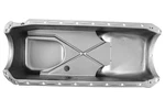 Pioneer Cables Engine Oil Pan For C20, C20 Suburban, C30, K30, P30+more. Fixed Price $291.21.