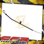 For Chrysler Dodge Bb Big Block Engine 383 426 440 Oil Dipstick Black. Fixed Price $25.48.