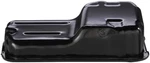 Engine Oil Pan Spectra Hop04a. Fixed Price $91.95.