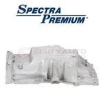 Spectra Premium Fp57a Engine Oil Pan For Spifp57a 6m8z6675ab 264451 264-451 Wh. Fixed Price $171.69.
