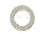 Fischer & Plath Oil Drain Plug Gasket Alu1403l Land Rover Range Discovery. Fixed Price $11.08.