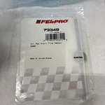 Engine Oil Drain Plug Gasket Fel-pro. Fixed Price $8.99.