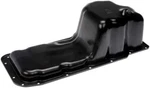 Dorman Engine Oil Pan , Pn# 264-341. Fixed Price $95.85.
