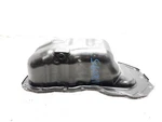 13 14 15 16 17 18 19 20 21 22 23, Mazda 3, Oil Pan, 2.0l, Pe0110400c, Oem. Fixed Price $84.00.